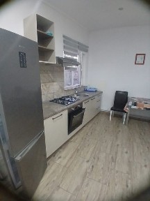 Ofer spre inchiriere apartament 2 camere