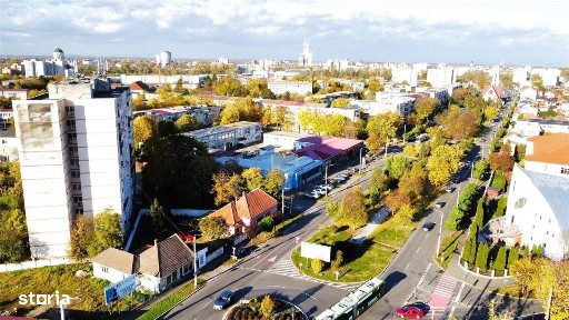 Burdea / Closca, Satu Mare