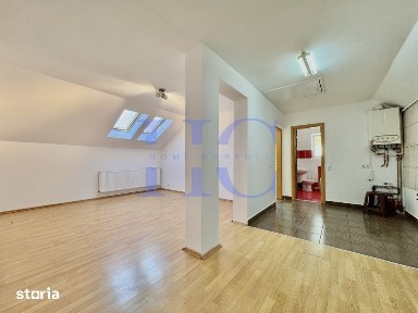 Apartament 2 camere - Strand, str. Prof. Ioan Moga