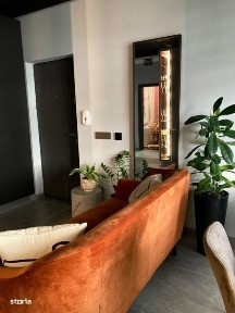 Strada Nicolae Balcescu, Selimbar, Sibiu