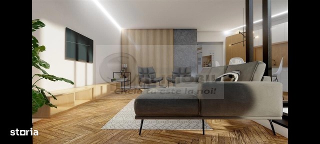 AP 1 CAM TATARASI BLOC NOU - 64,500 € + 21% TVA