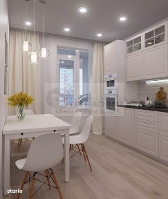 AP 1 CAM GUG VISOIANU LUNCA CETATUII DECOMANDAT