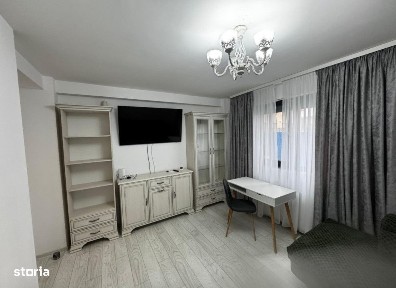 Apartament 2 camere Bucium, 50 metri, etaj parter Cod:160418