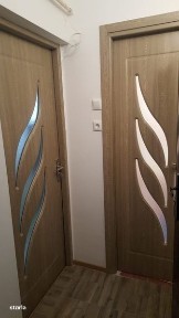 Dorobantilor, Braila