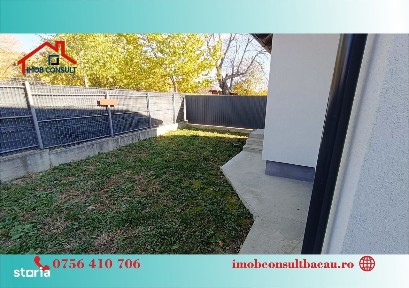 Casa din Mărgineni - CE1364!