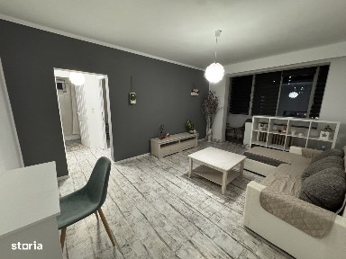 Bulevardul Mihai Viteazu, Hipodrom III, Sibiu