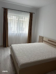 Strada Pictor Nicolae Brana, Selimbar, Sibiu