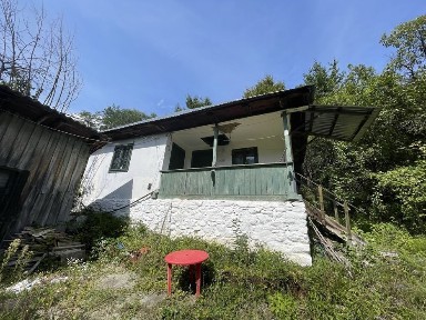 Proprietate ideala investitie (Open Air Blues Festival)-Brezoi (Valcea)