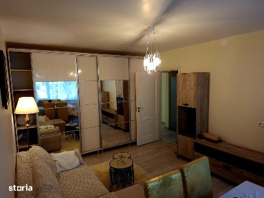 Central, Pitesti, Arges