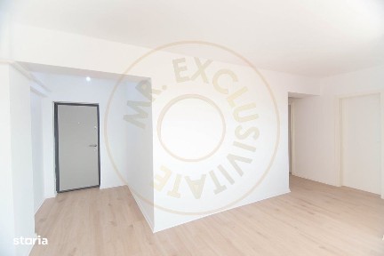 Central, Pitesti, Arges