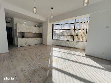 Bulevardul Fratii Golesti, Craiovei, Pitesti, Arges