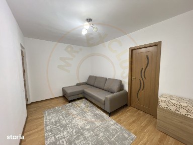 Apartament 2 camere Gavana, mobilat si utilat, mutare imediata