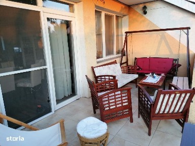 Episcopia Bihor, Oradea, Bihor