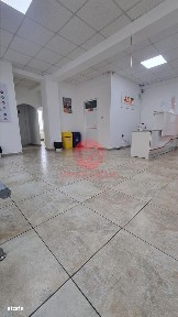 Tomis III, Constanta