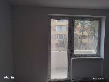 Apartament 2 camere, etaj 1