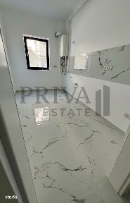 Lipovei / Calea Sever Bocu, Timisoara, Timis