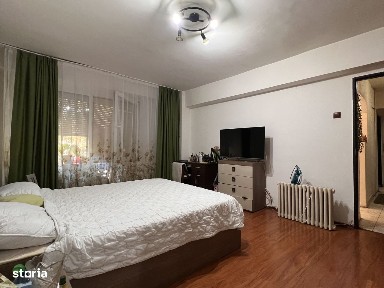 Bulevardul Stefan cel Mare, Rogerius, Oradea, Bihor