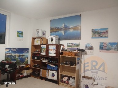 Apartament 2 camere, Calea Borsului, Str. Calea Borsului