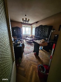 Subcetate, Oradea, Bihor