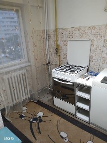 Ramnicu Valcea, Valcea