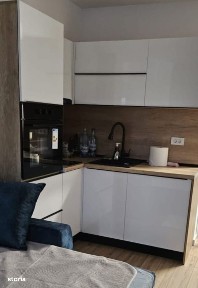 Faleza Nord, Constanta