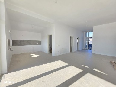 Casa individuala cu 4 camere, zona Livada, Dealul Lempes