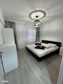 Bulevardul Ana Ipatescu, Centru, Suceava