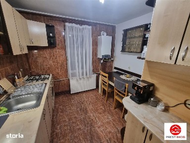 Tudor Vladimirescu, Targu Mures, Mures