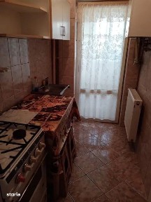 Centru, Targu Mures, Mures