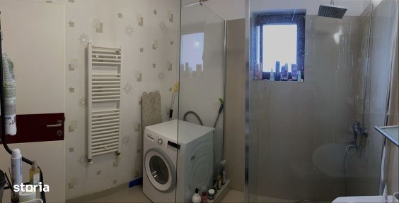 Orasul Vechi, Baia Mare, Maramures