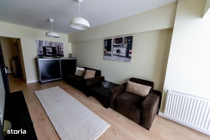 Apartament 3 camere, decomandat, 74mp, Calea Bucuresti, zona KFC