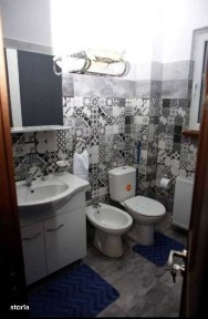 Garsoniere regim hotelier - Parcul Puskin - Centru - Nanterre