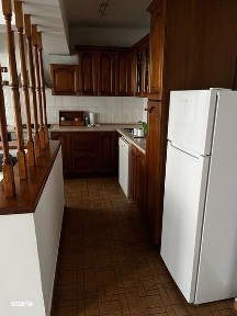 Apartament 2 camere bulevardul Unirii