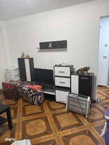 Militari,lujerului,CENTRALA PROPRIE