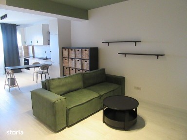 Pantelimon, Sectorul 2, Bucuresti