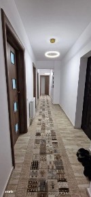 Drumul Bacriului, Rosu, Chiajna, Ilfov