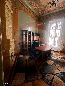 Brazda Lui Novac, Craiova, Dolj