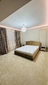 De vânzare casă/vila Pipera Voluntari zona Vasile Alecsandri