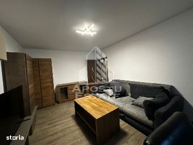 Zona Soarelui, Timisoara, Timis