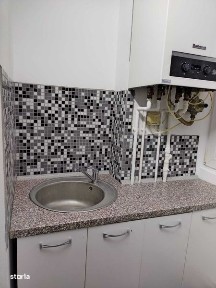 Cetate, Timisoara, Timis