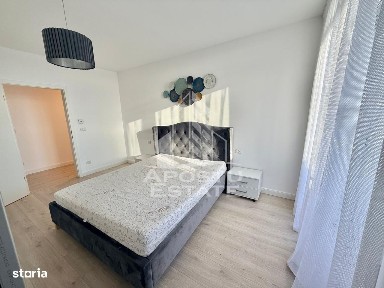 Apartament cu 3 camere, Zona Soarelui, loc de parcare la subteran