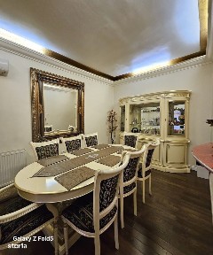 Casa tip townhouse ultracentral ideala pt studenți / familie/ firme