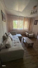 Centru, Ploiesti, Prahova