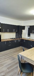 Strada Gheorghe Titeica, Gageni, Ploiesti, Prahova