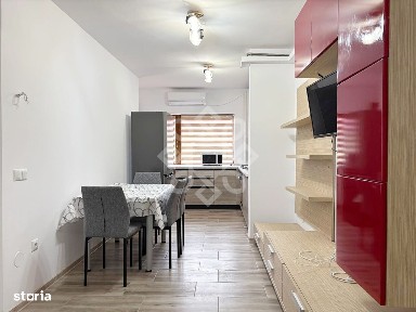 Strada Covaci Aurel, Oncea, Oradea, Bihor