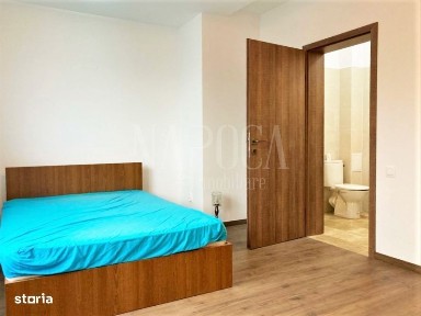 Grigorescu, Cluj-Napoca, Cluj