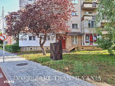 Calea Moldovei, Bistrita, Bistrita-Nasaud