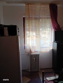 Vand garsoniera confort 3