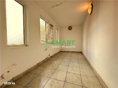 Apartament 2 camere, zona Ultracentral, Arad