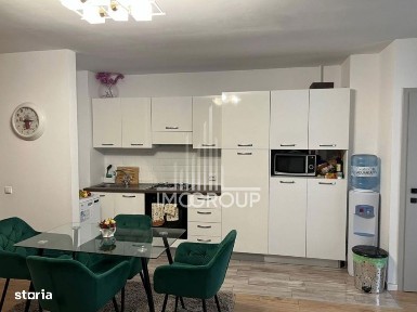 Andrei Muresanu, Cluj-Napoca, Cluj